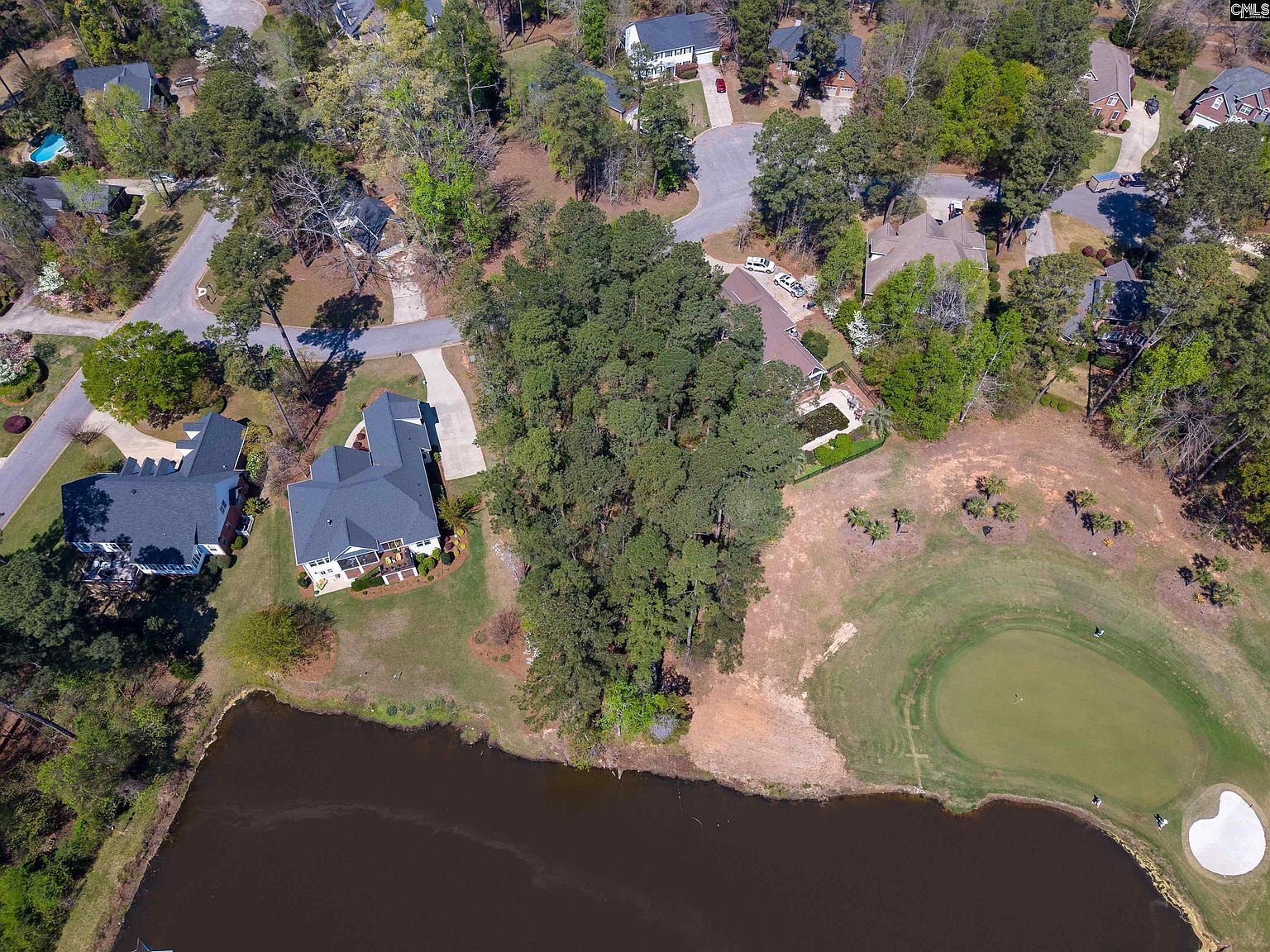 108 Oak Trace Ct Chapin, SC 29036 - Thumbnail 5