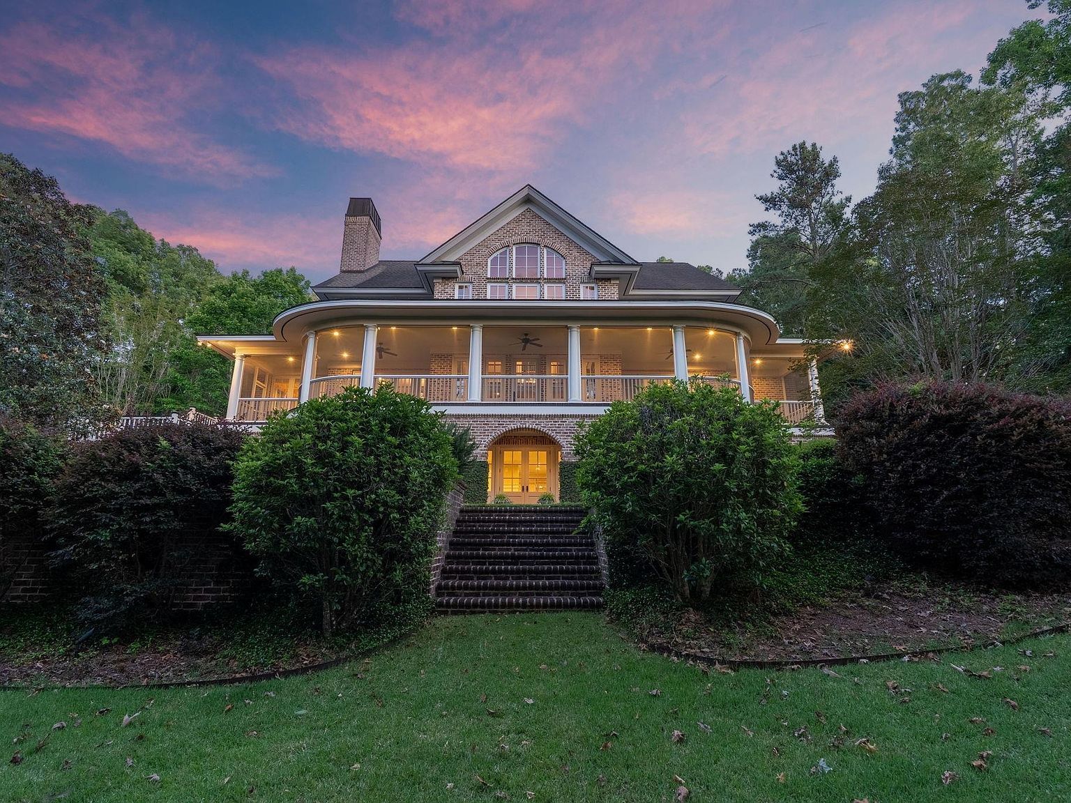 664 River Rd Columbia, SC 29212 - Thumbnail 5