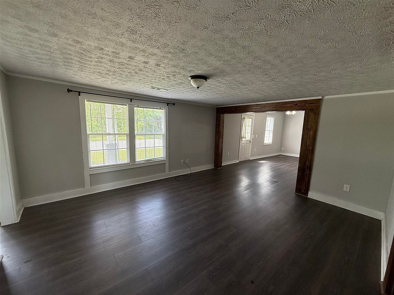 7776 State Highway 185 Bowling Green, KY 42101 - Thumbnail 5