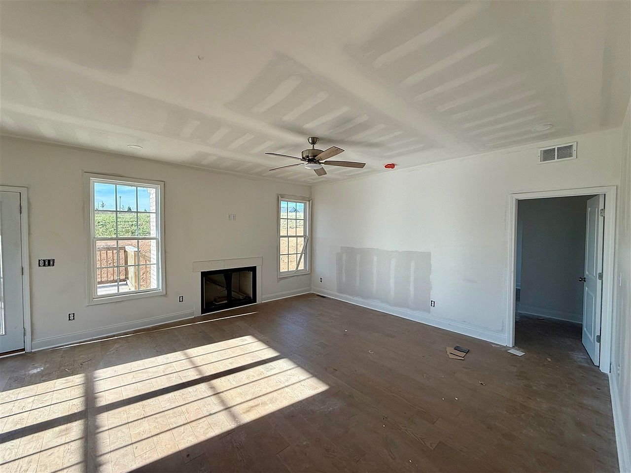 775 Denver Ln Bowling Green, KY 42103 - Thumbnail 5