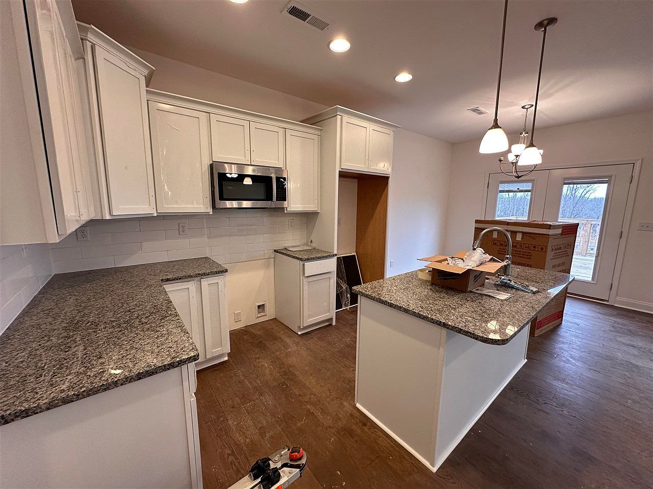 2322 Trenton Ln Bowling Green, KY 42103 - Thumbnail 5