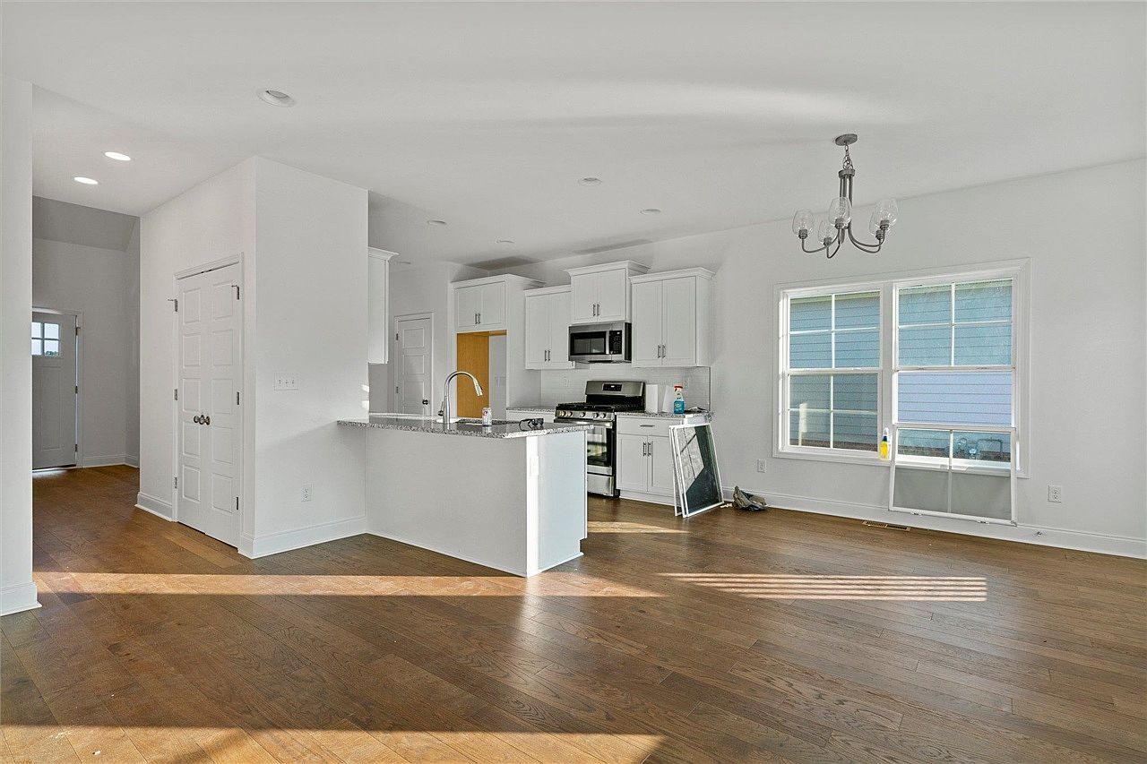 805 Denver Ln Bowling Green, KY 42103 - Thumbnail 5