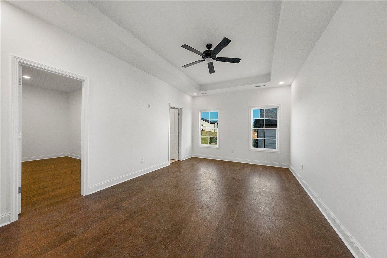 754 Denver Ln LOT 108 Bowling Green, KY 42103 - Thumbnail 5