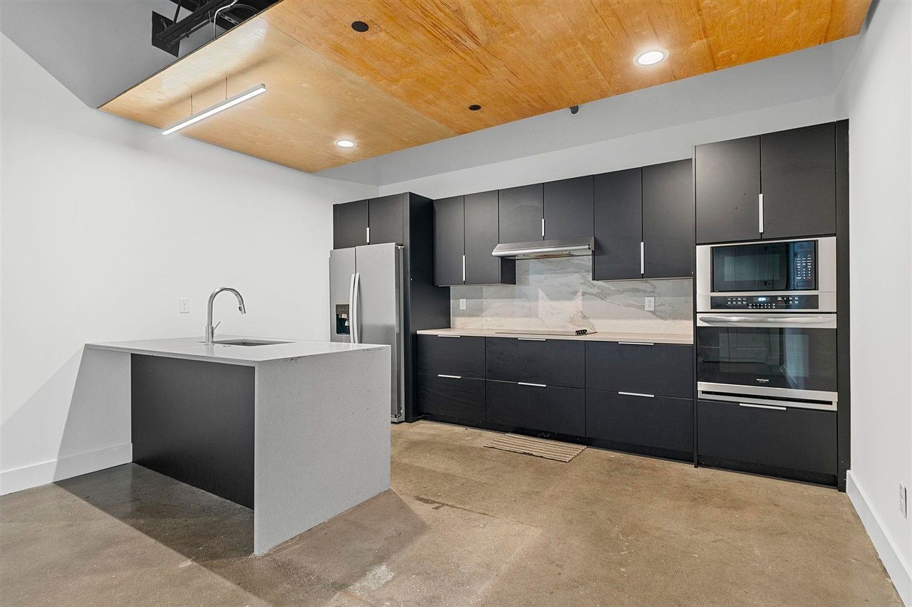 1131 Fairview Ave SUITE 309 Bowling Green, KY 42103 - Thumbnail 5