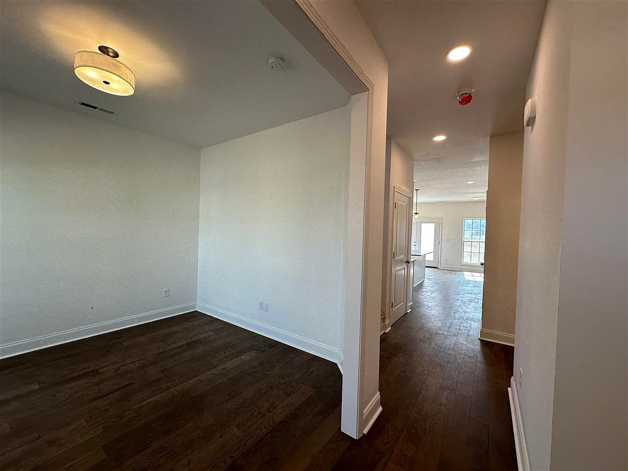 2538 Carter Farm Rd Bowling Green, KY 42103 - Thumbnail 5