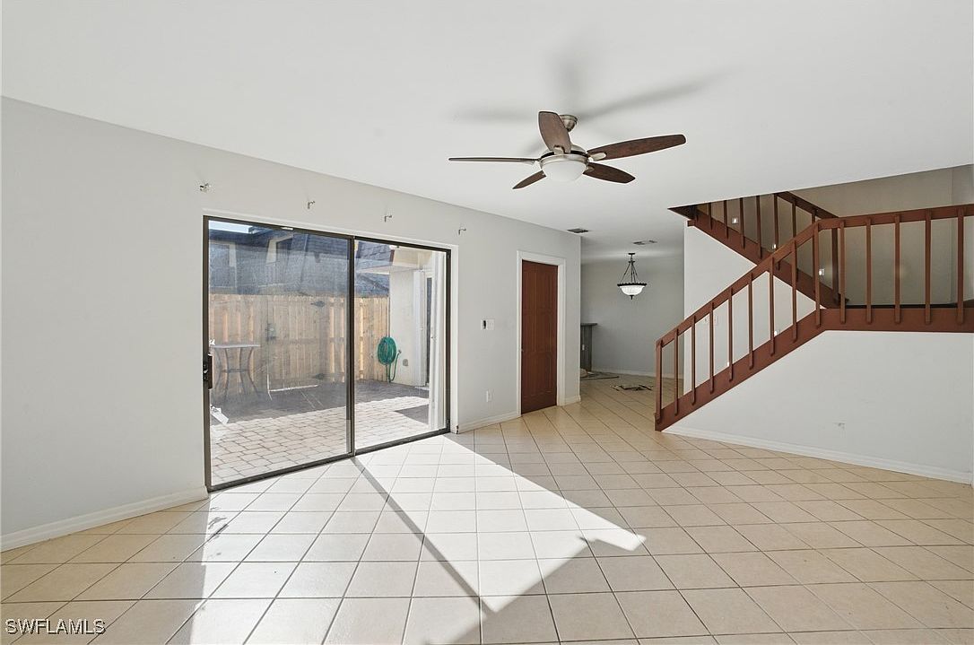 5540 Malt Dr APT 4 Fort Myers, FL 33907 - Thumbnail 5