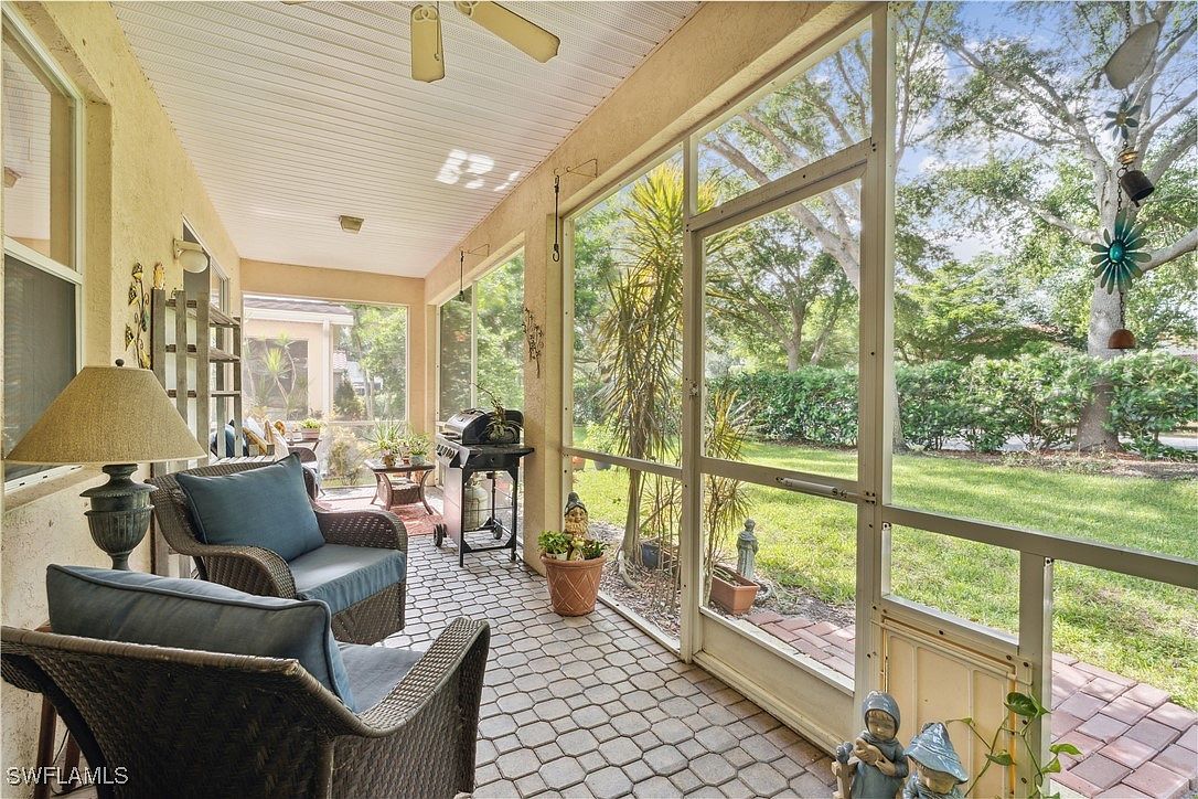 9475 Silver Pine Loop Fort Myers, FL 33967 - Thumbnail 5