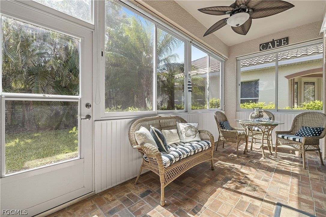 15236 Knots Lndg Fort Myers, FL 33908 - Thumbnail 5