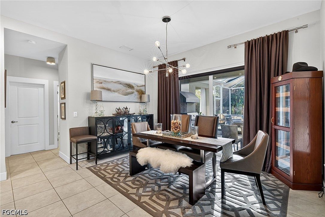 12251 McGregor Blvd Fort Myers, FL 33919 - Thumbnail 5