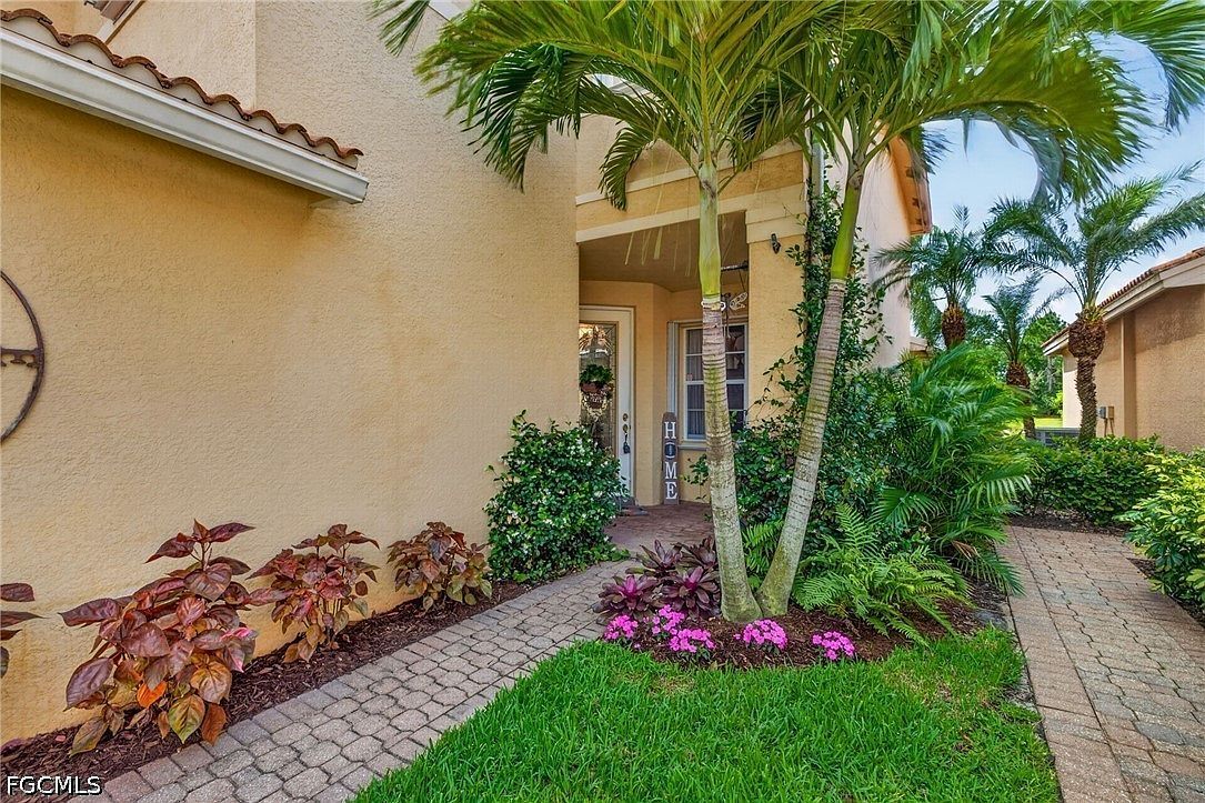 10284 Crepe Jasmine Ln Fort Myers, FL 33913 - Thumbnail 5