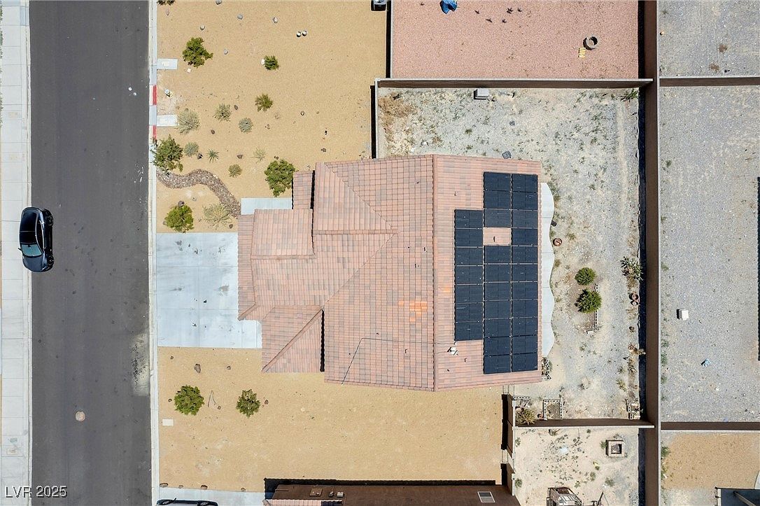 3929 E Weld Ave Pahrump, NV 89061 - Thumbnail 5