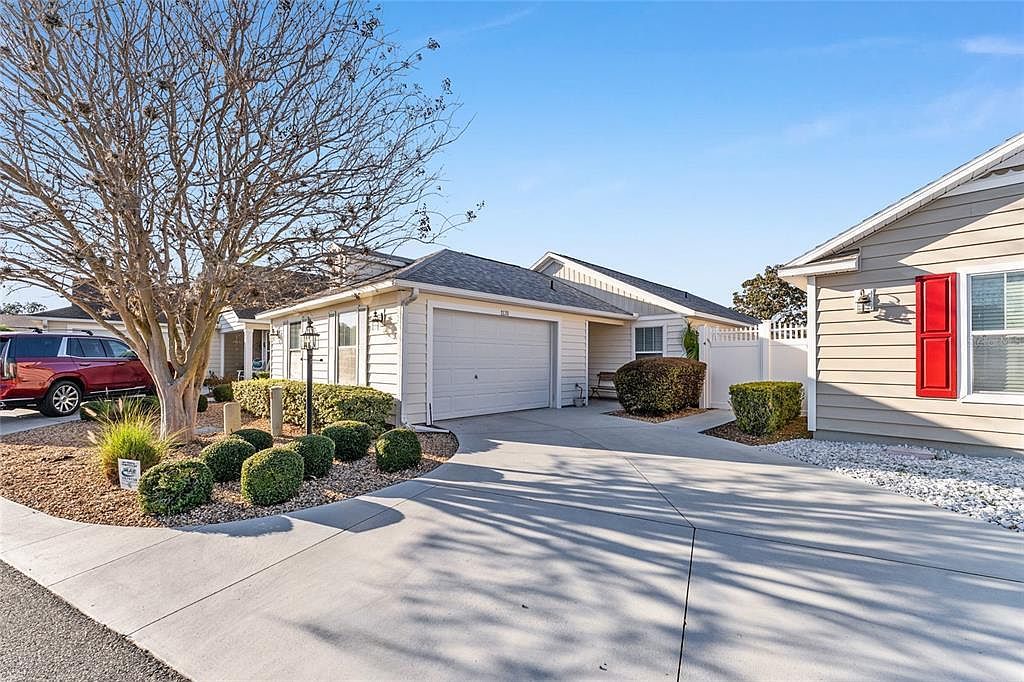 1131 Southern Sun Dr The Villages, FL 32162 - Thumbnail 5