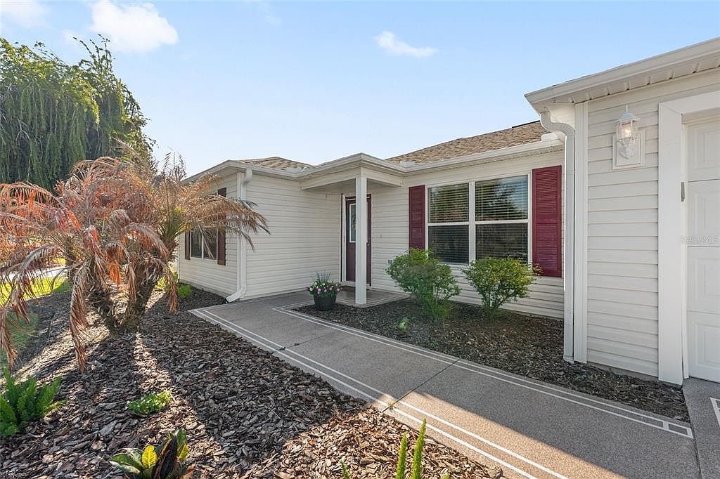 771 Fenwick Loop The Villages, FL 32163 - Thumbnail 5