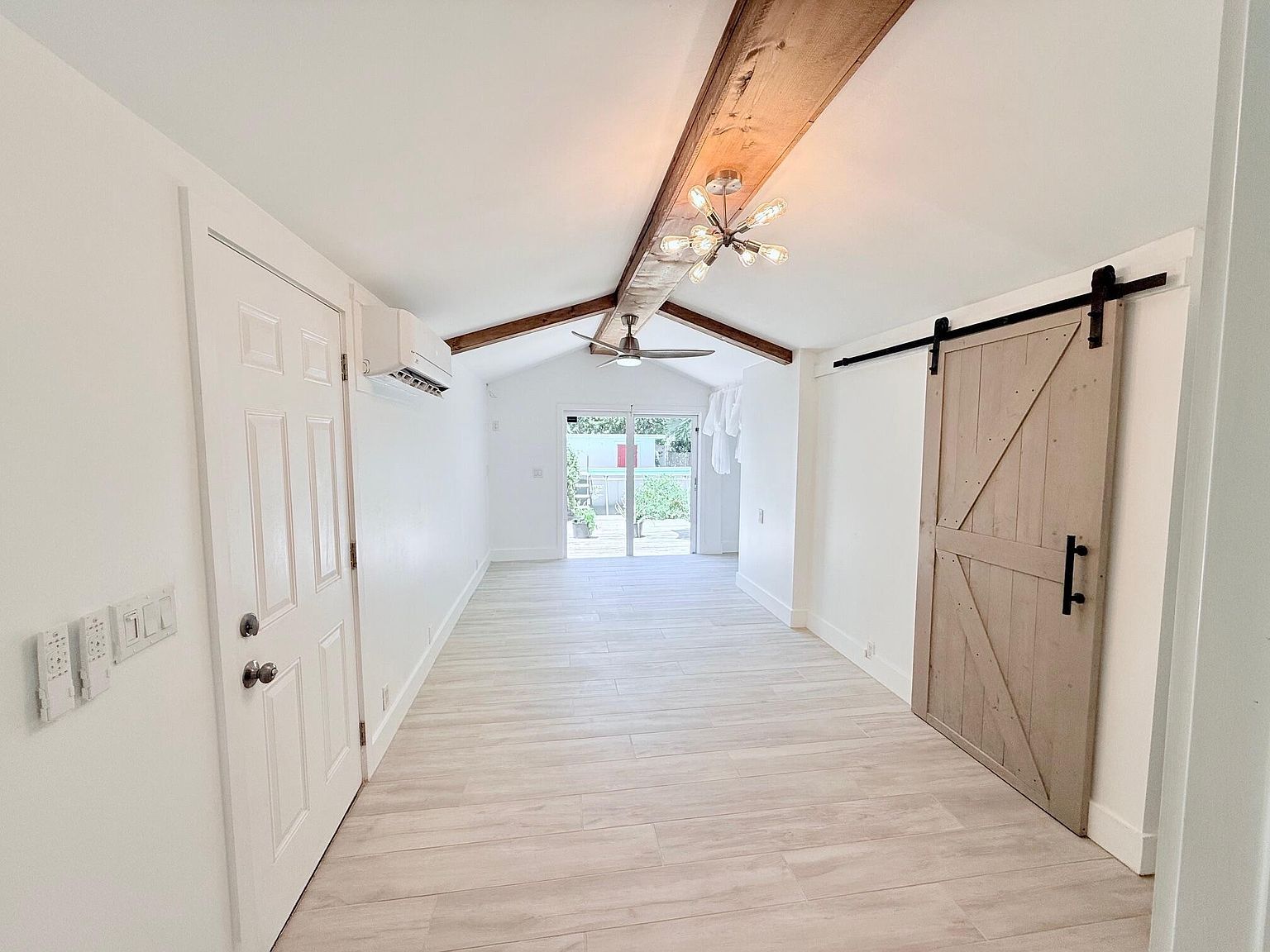 181 NE 15th Ter Boca Raton, FL 33432 - Thumbnail 5