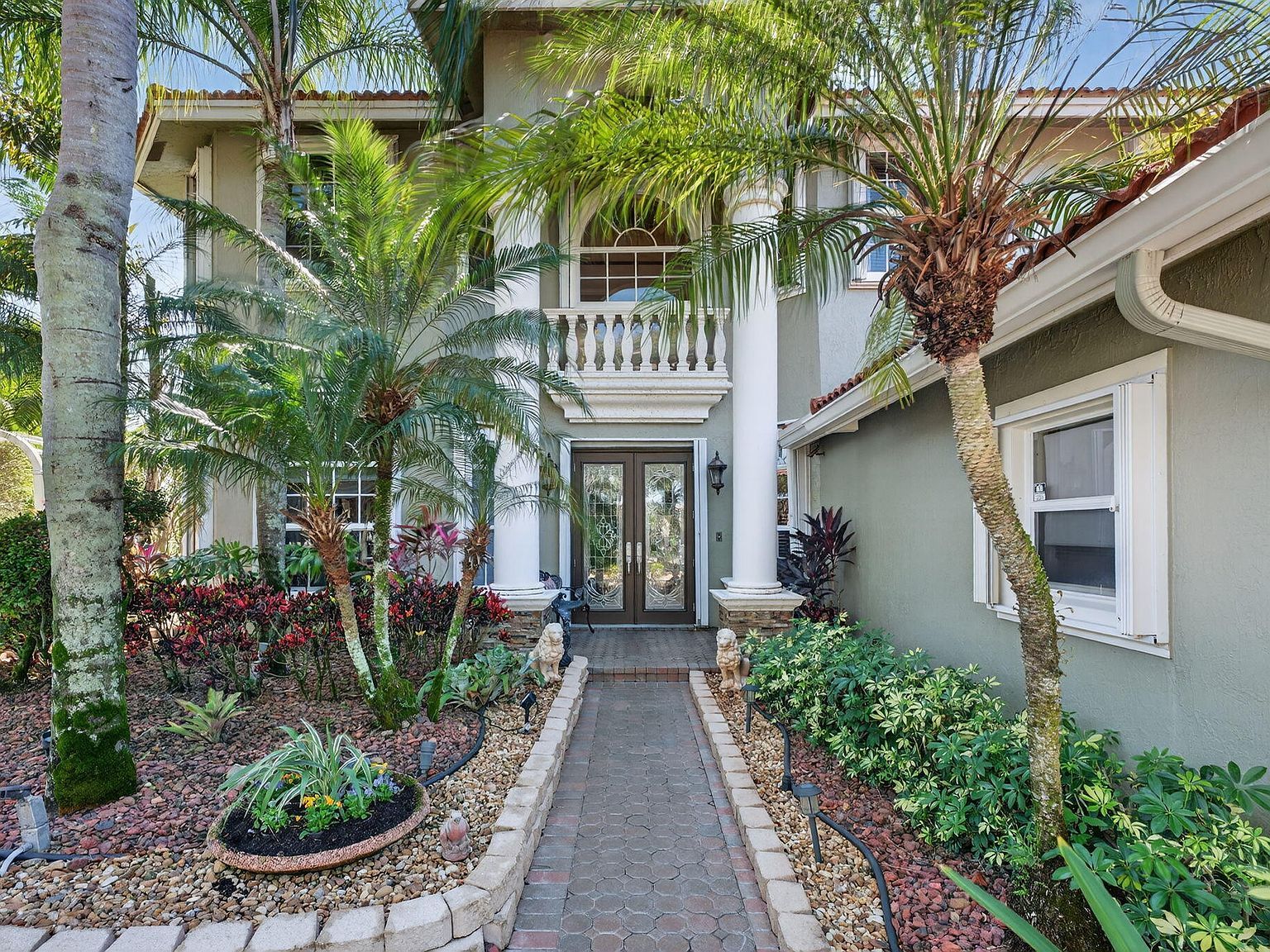 12474 NW 50th Pl Coral Springs, FL 33076 - Thumbnail 5