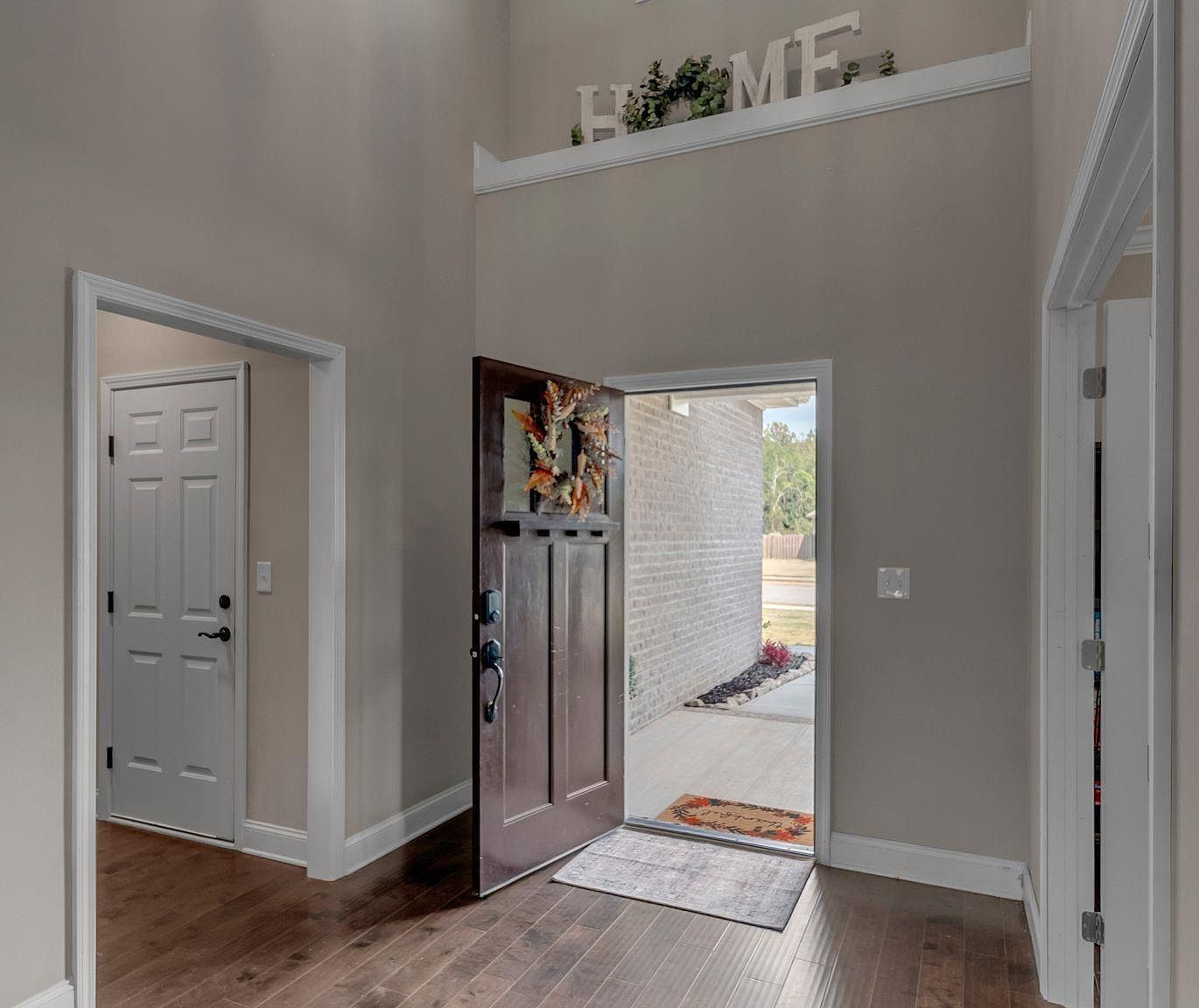 14735 Commonwealth Dr Athens, AL 35756 - Thumbnail 5