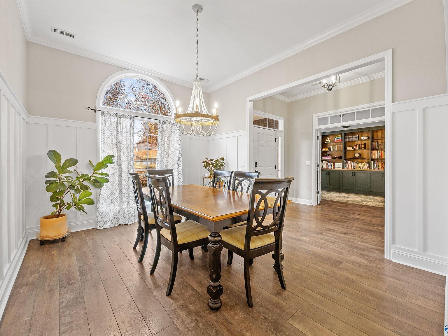 133 Tellico Ridge Rd New Market, AL 35761 - Thumbnail 5