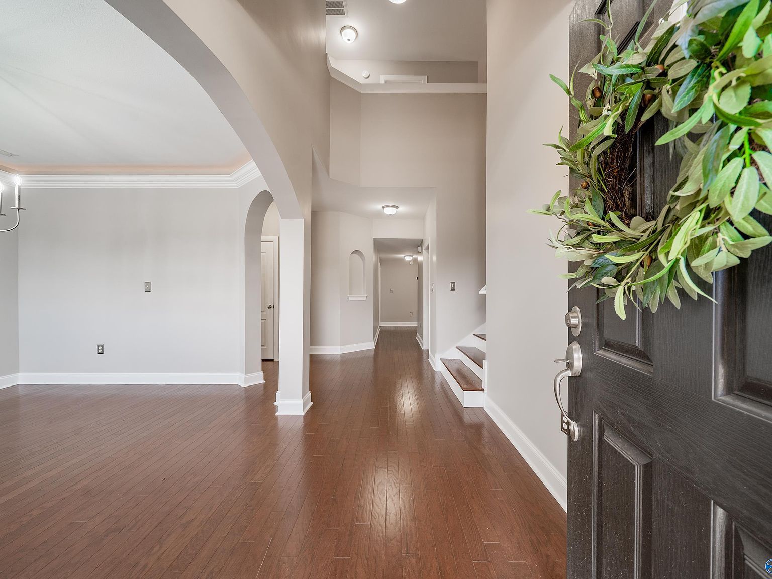 6606 Emmett Dr SE Owens Cross Roads, AL 35763 - Thumbnail 5