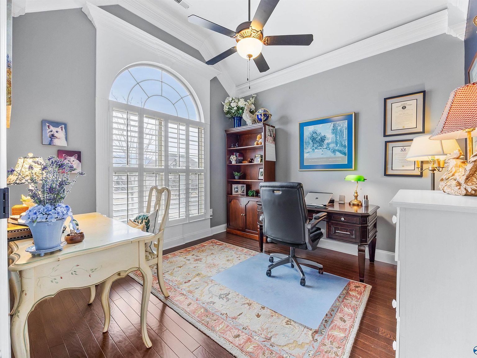 17 Abby Glen Way Gurley, AL 35748 - Thumbnail 5