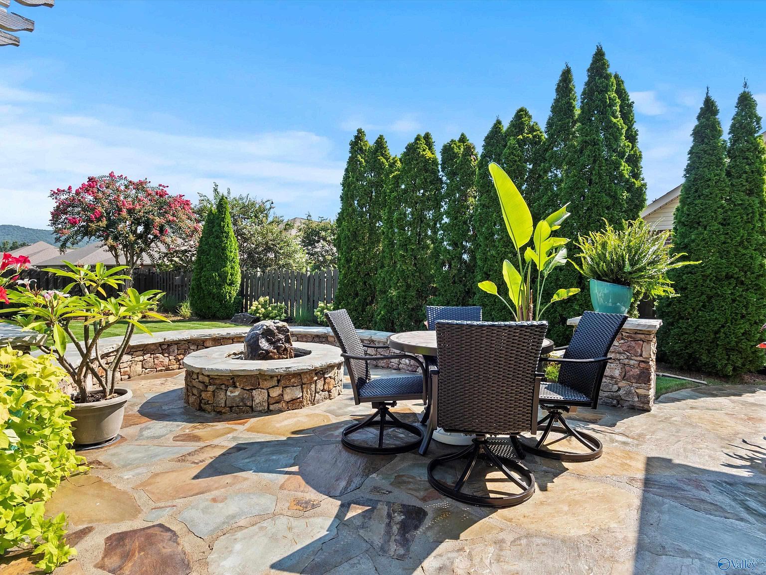 2936 Magnolia Park Dr SE Owens Cross Roads, AL 35763 - Thumbnail 5