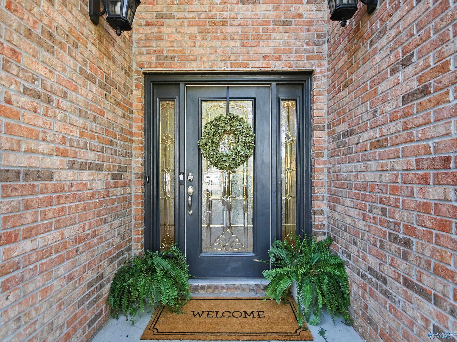 128 Mount Laurel Cir New Market, AL 35761 - Thumbnail 5