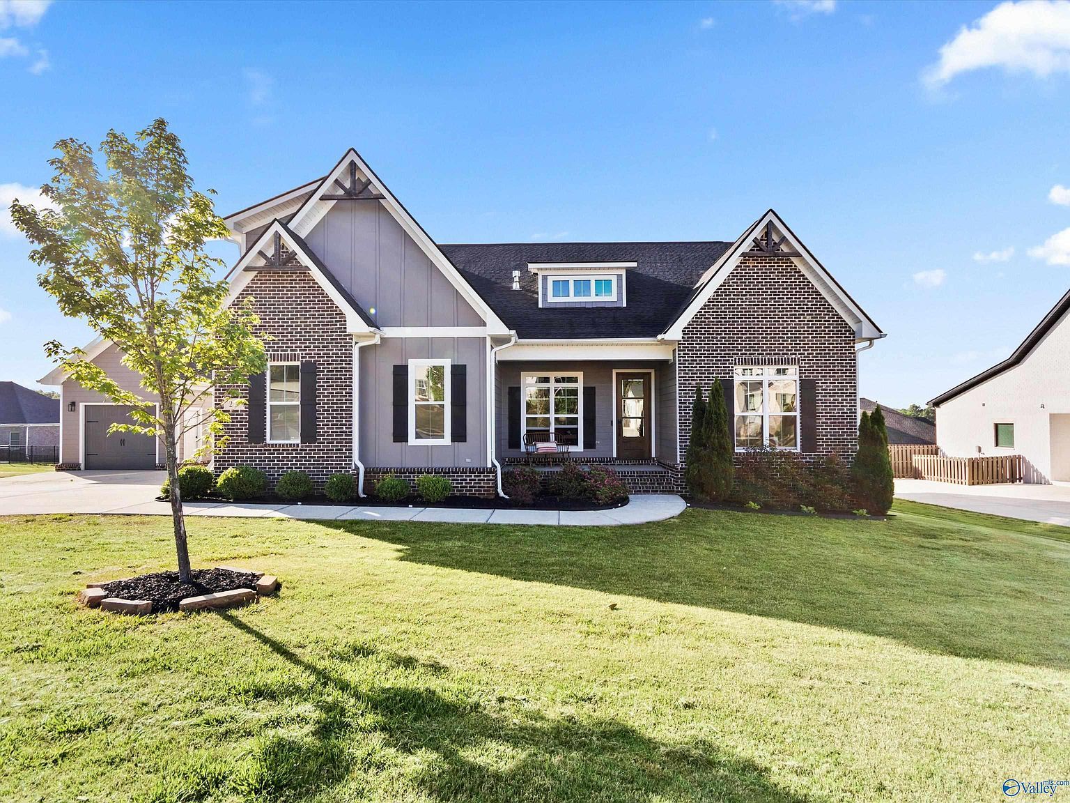 28 Kenthurst Ln SE Gurley, AL 35748 - Thumbnail 5