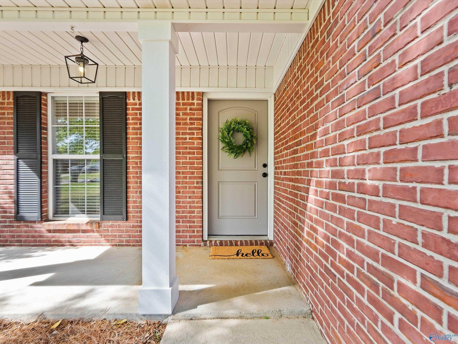 243 Stone Hill Dr Huntsville, AL 35811 - Thumbnail 5