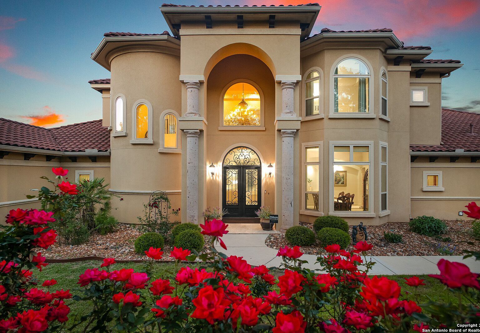 5303 Arroyo Luis Dr Bulverde, TX 78163 - Thumbnail 5