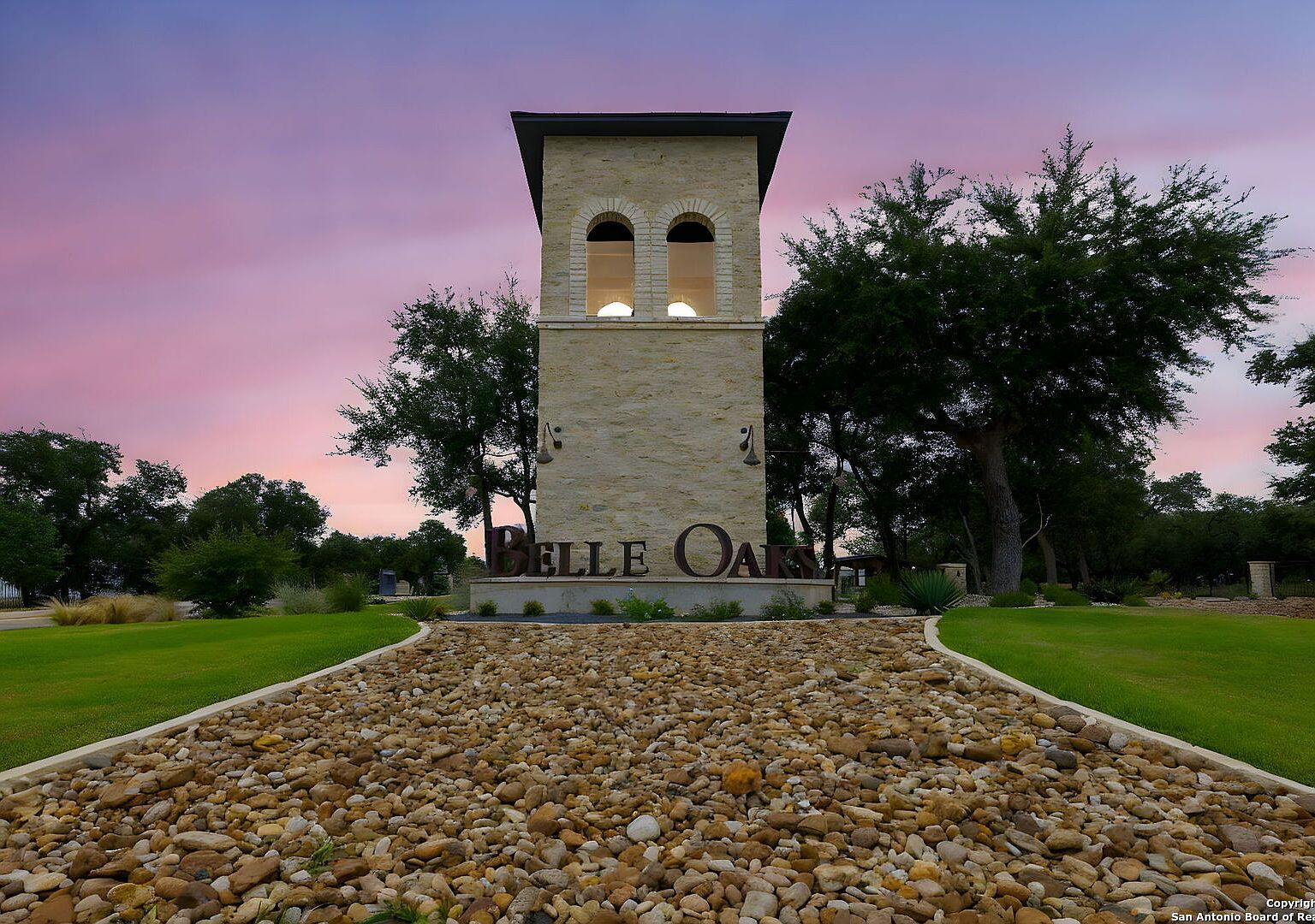 593 Rosemary Ridge Dr #174 Bulverde, TX 78163 - Thumbnail 5