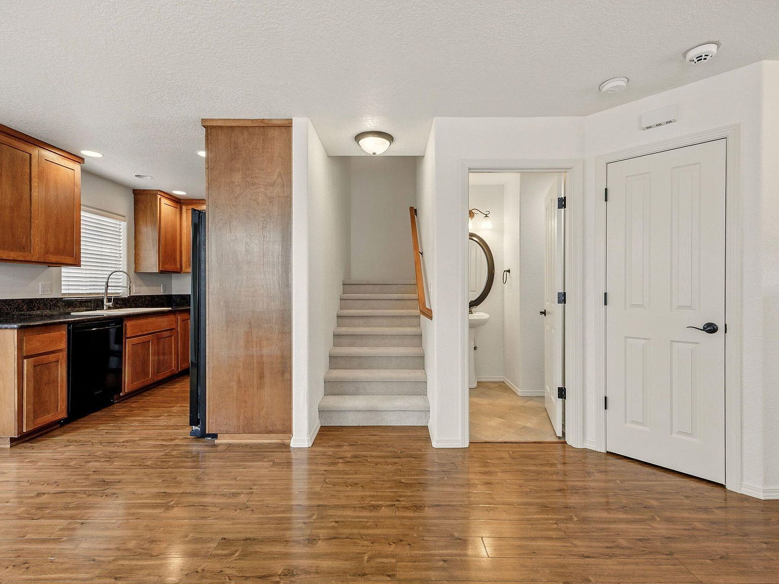 317 Bayou Pl Grants Pass, OR 97526 - Thumbnail 5