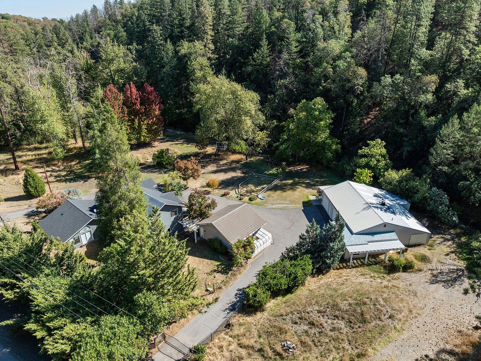 791 Highway 238 Jacksonville, OR 97530 - Thumbnail 5