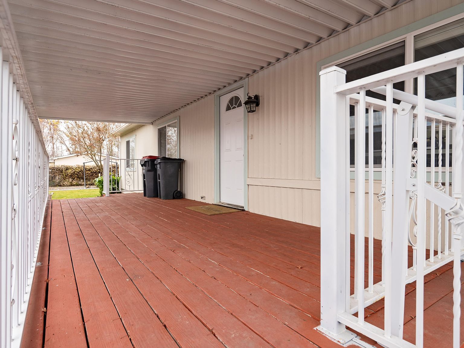 3555 S Pacific Hwy SPACE 220 Medford, OR 97501 - Thumbnail 5