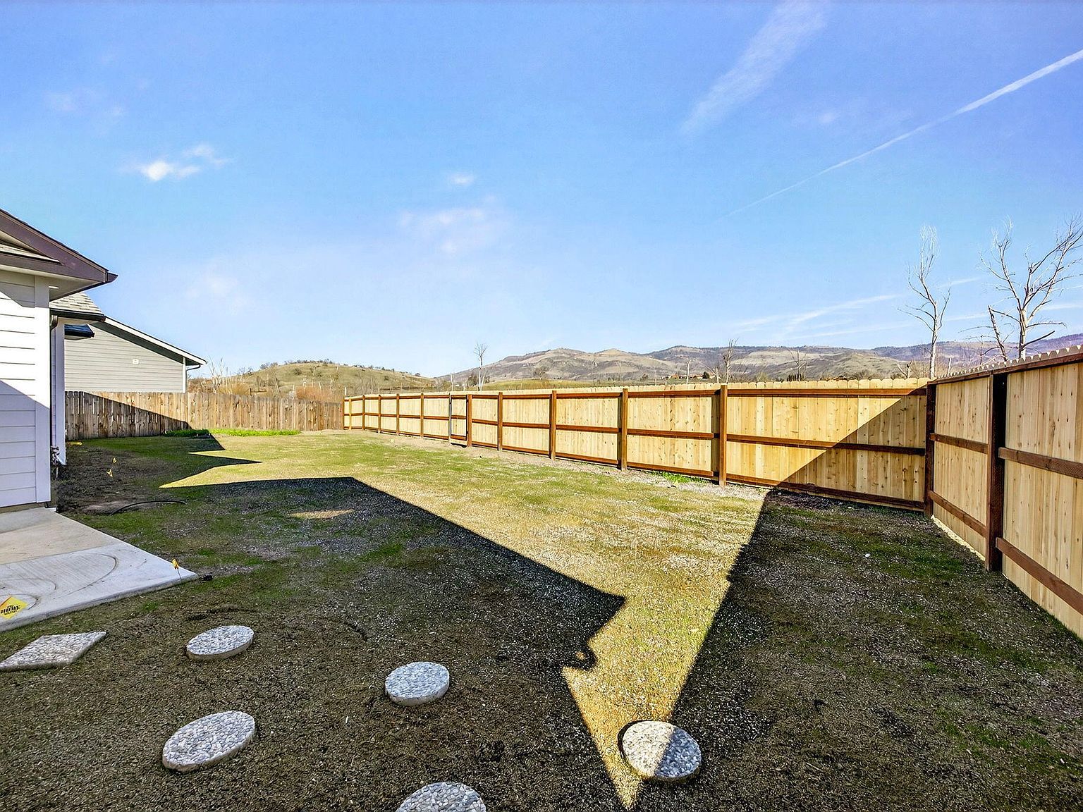 280 Oak Valley Dr Talent, OR 97540 - Thumbnail 5