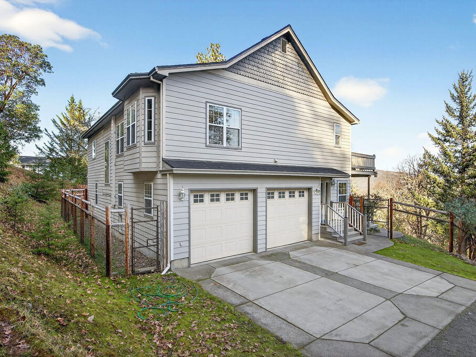 334 Andesite Dr Jacksonville, OR 97530 - Thumbnail 5