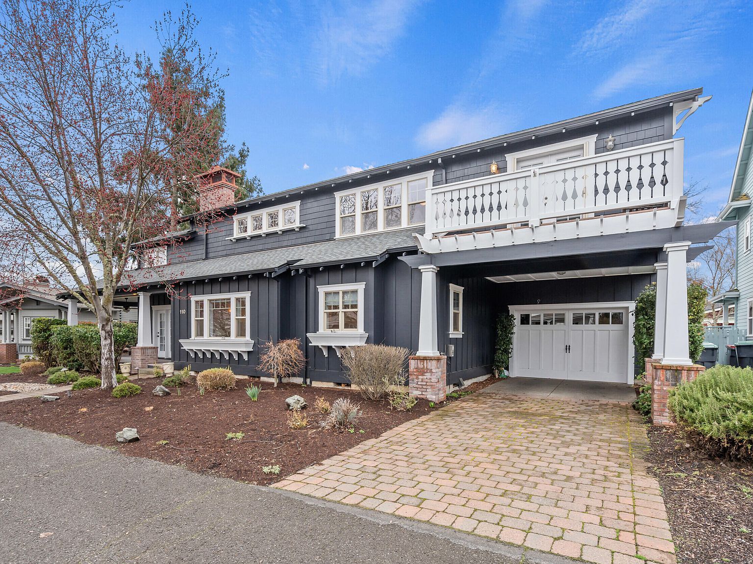 110 Taylor St Jacksonville, OR 97530 - Thumbnail 5