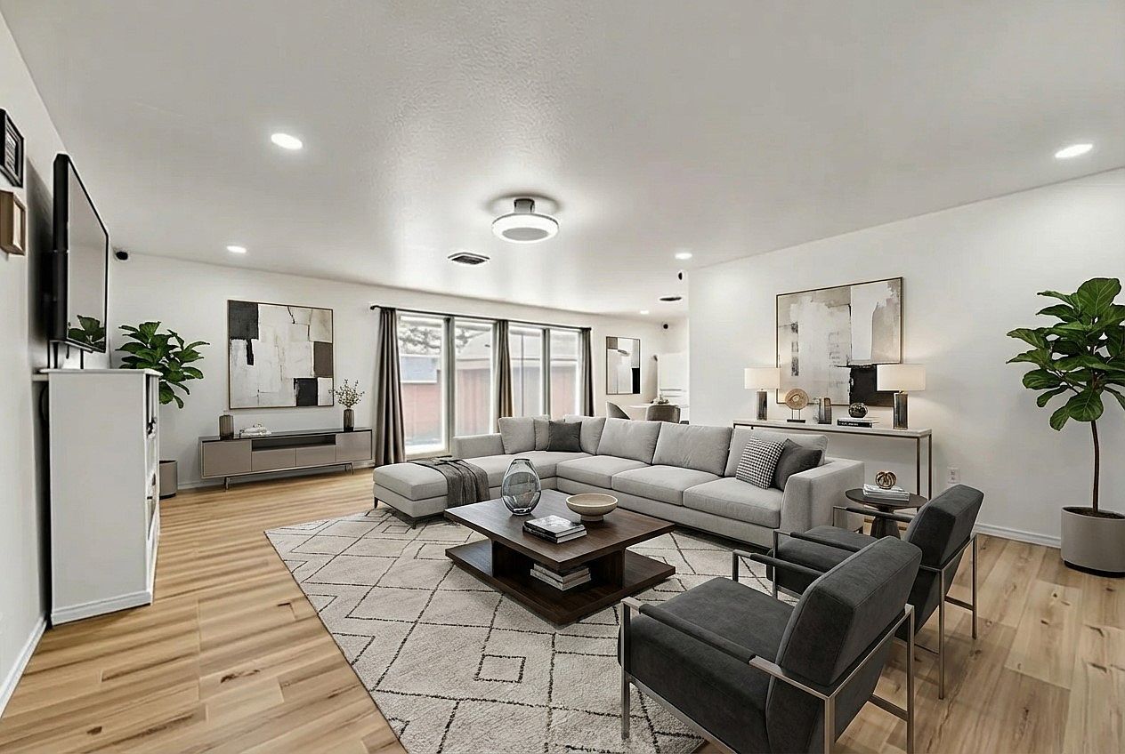 302 Meadow Dr Gainesville, TX 76240 - Thumbnail 5