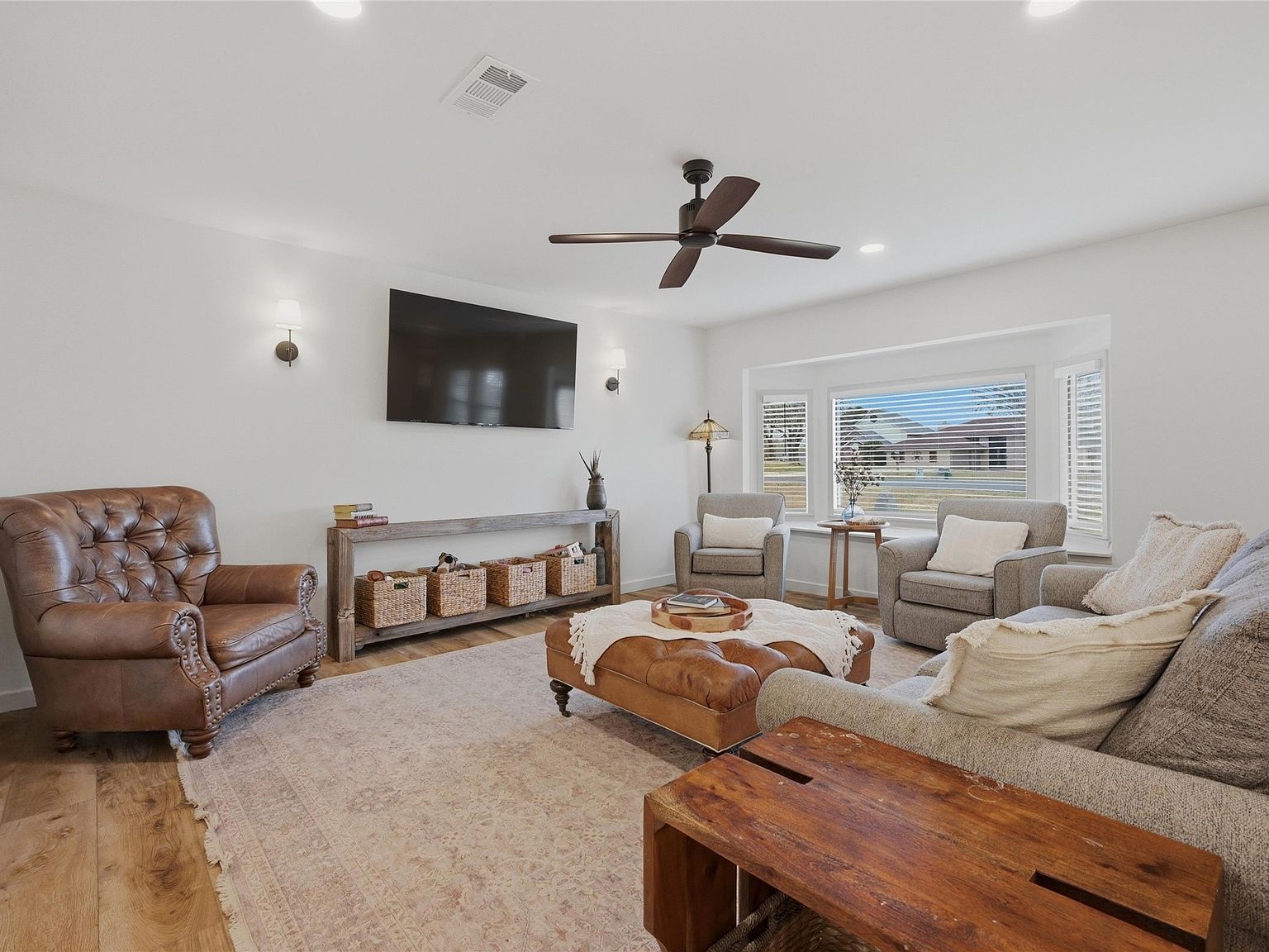 1234 Kiowa Dr W Lake Kiowa, TX 76240 - Thumbnail 5