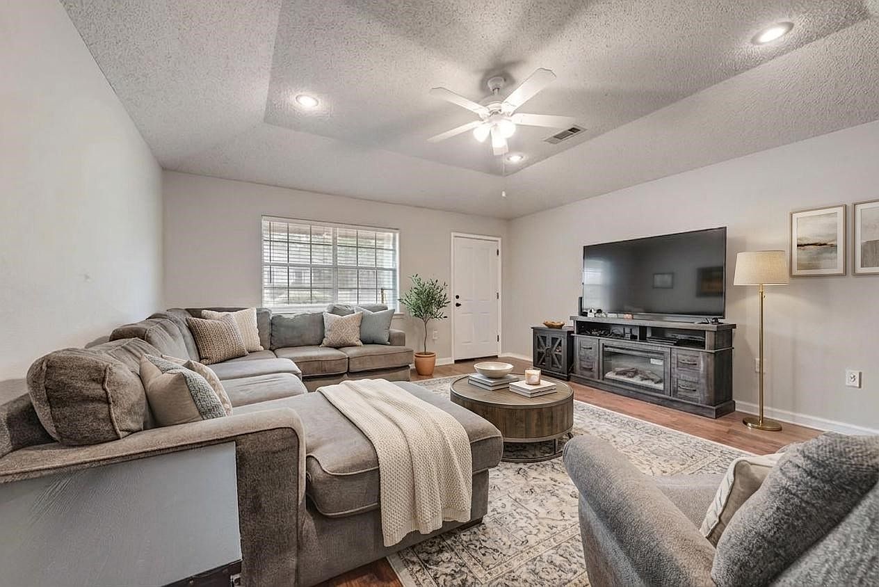 314 Fairfield St Gainesville, TX 76240 - Thumbnail 5