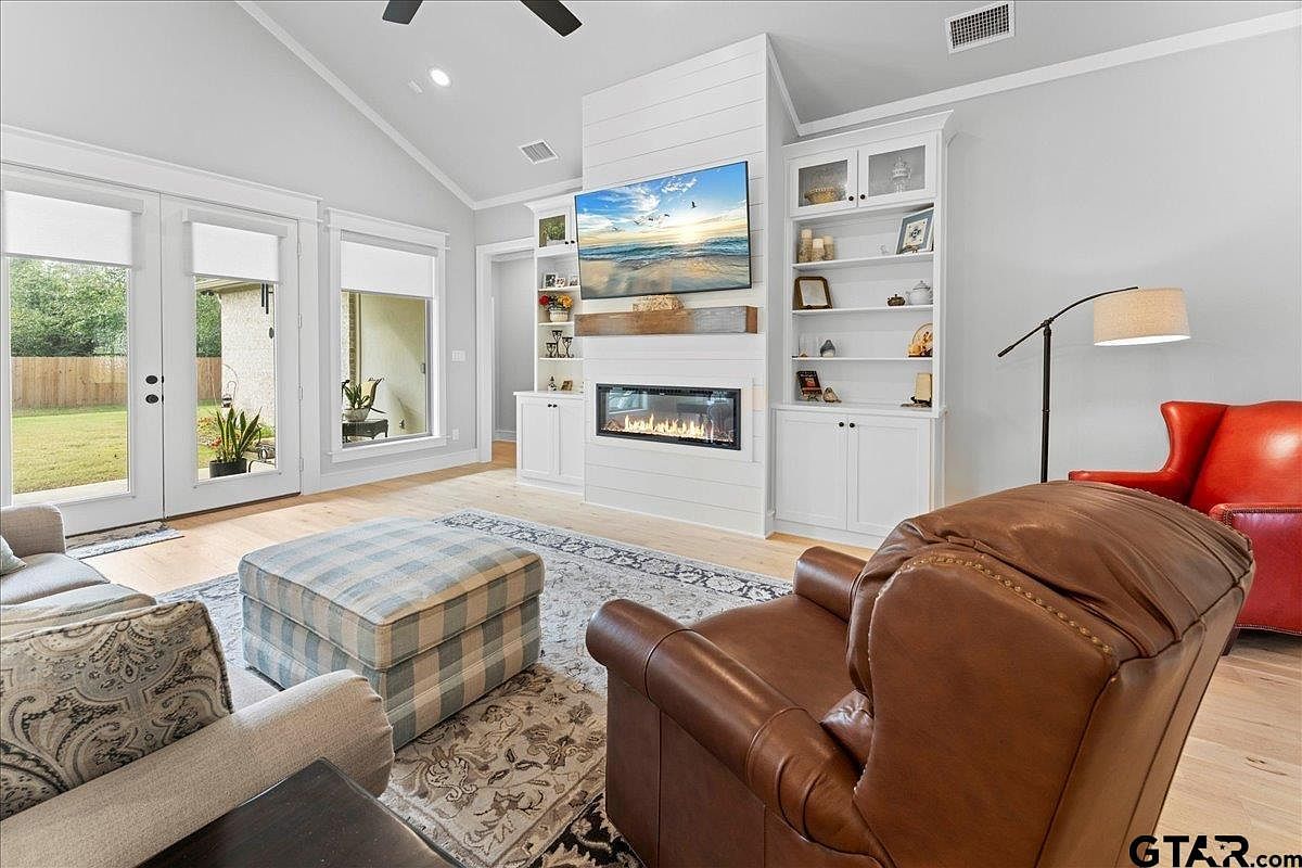 416 Deer Point Cv Chandler, TX 75758 - Thumbnail 5