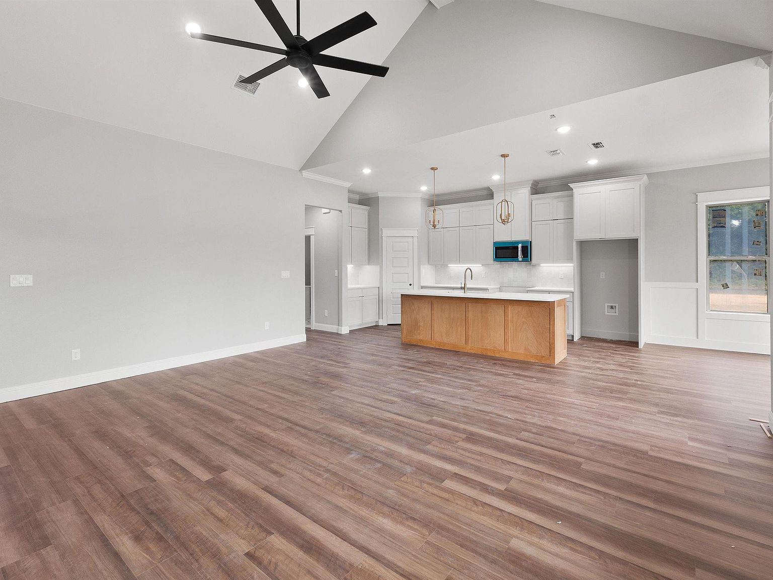 15274 County Road 1100 Tyler, TX 75703 - Thumbnail 5