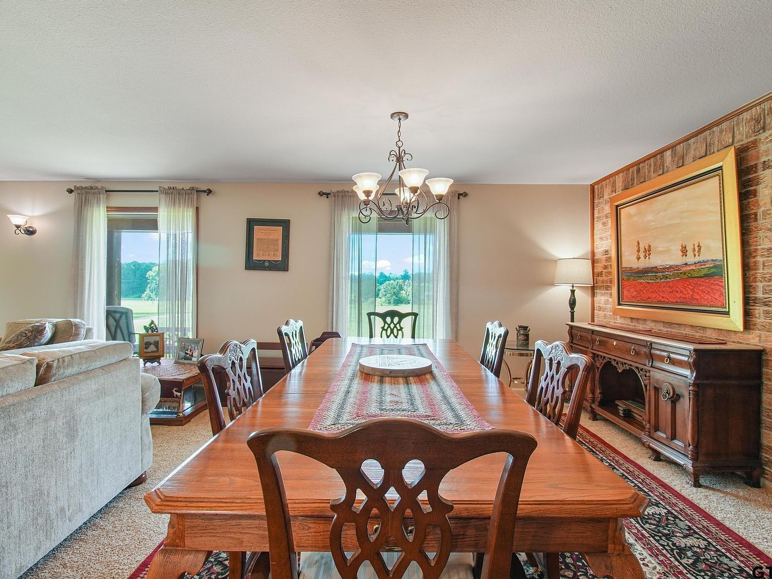 11074 W Highway 64 Overton, TX 75684 - Thumbnail 5