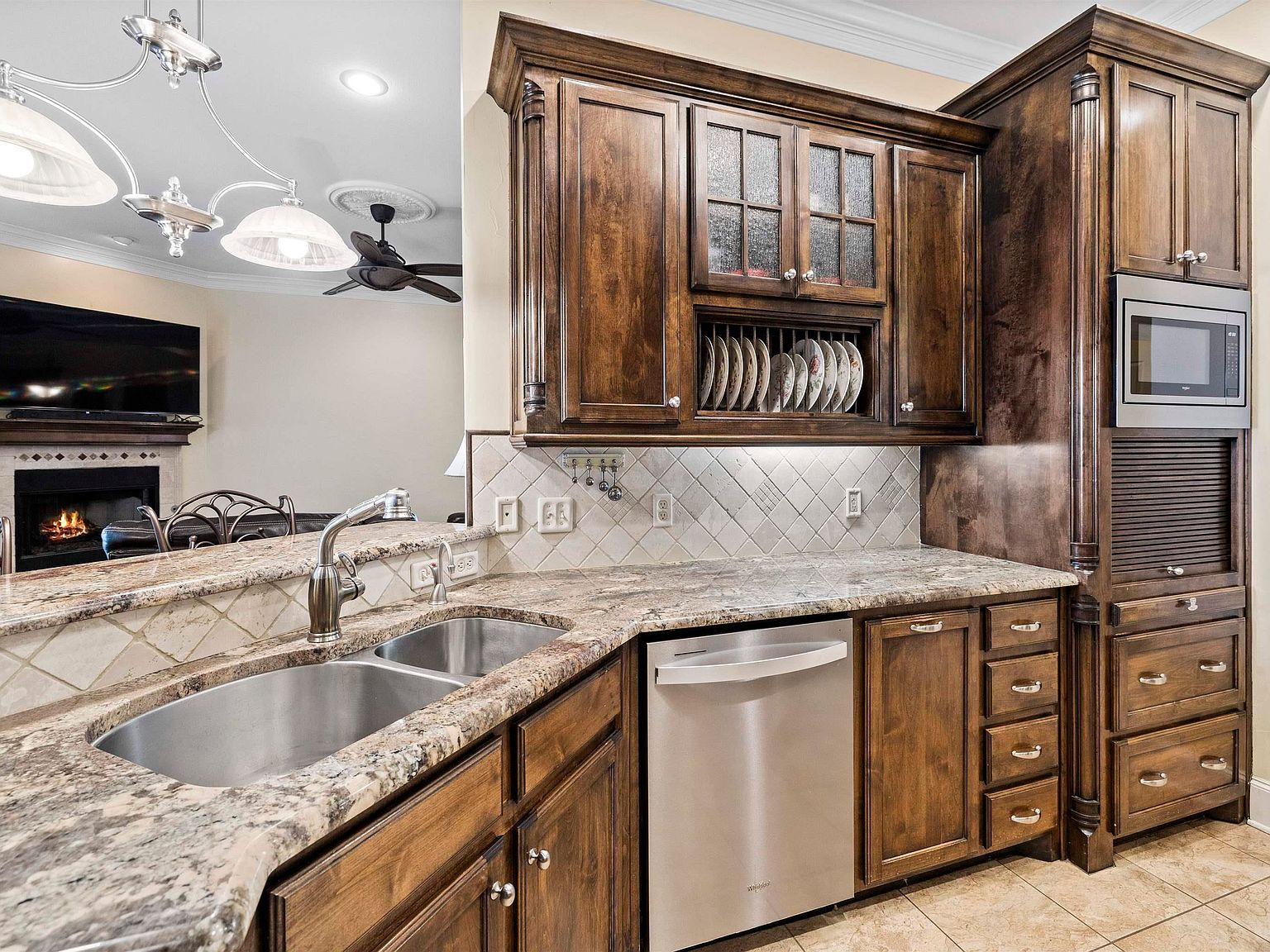 4789 Sunrise Dr Chandler, TX 75758 - Thumbnail 5