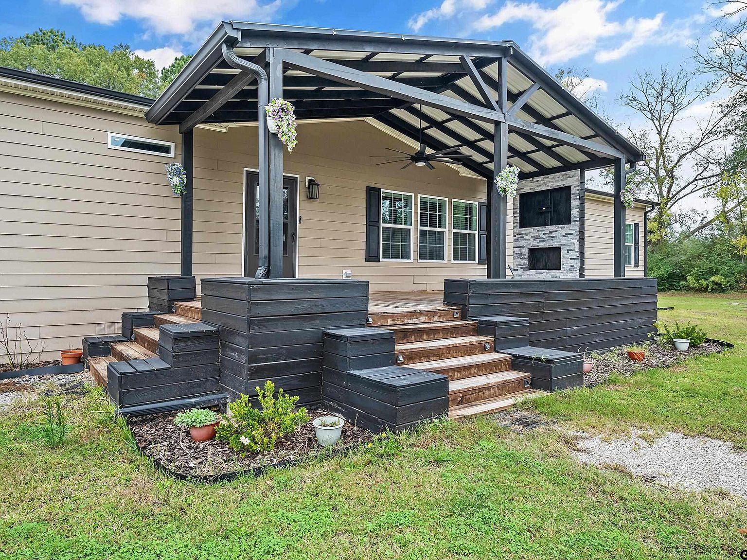 104 Barto St Arp, TX 75750 - Thumbnail 5