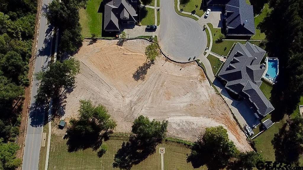 7514 Northlake Dr Tyler, TX 75703 - Thumbnail 5