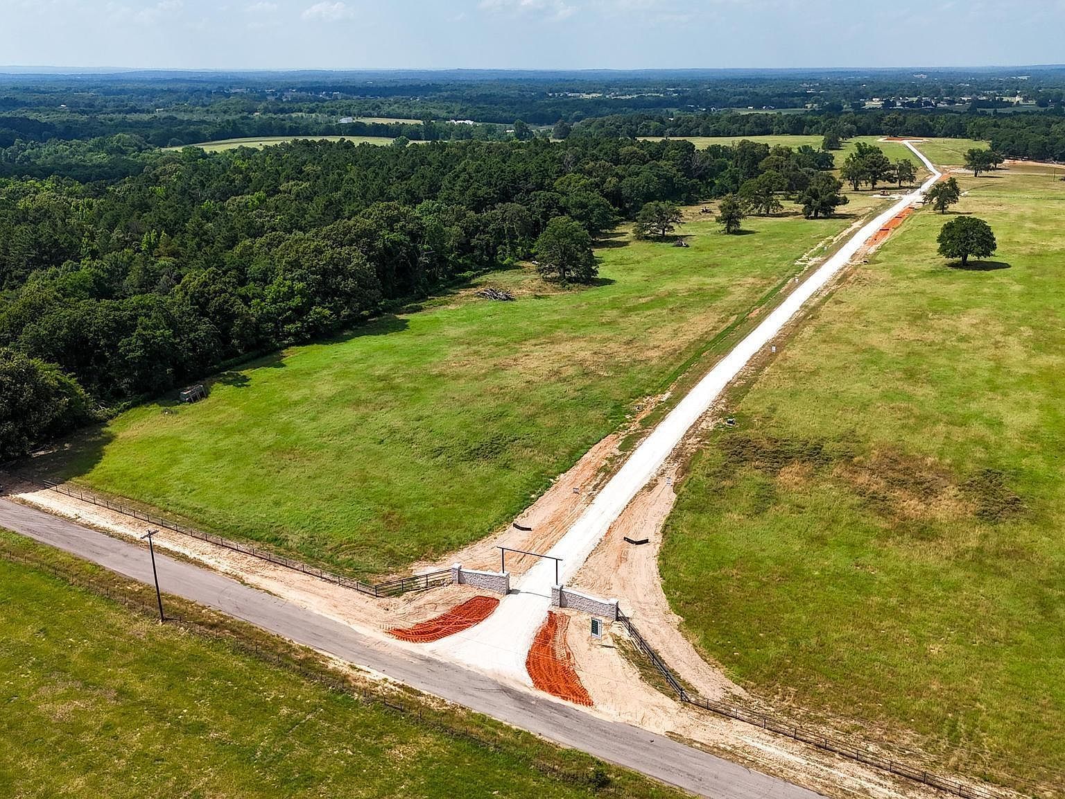 11 Windy Lane Dr Bullard, TX 75757 - Thumbnail 5