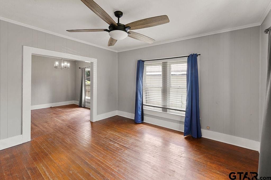 717 Nacogdoches St Jacksonville, TX 75766 - Thumbnail 5