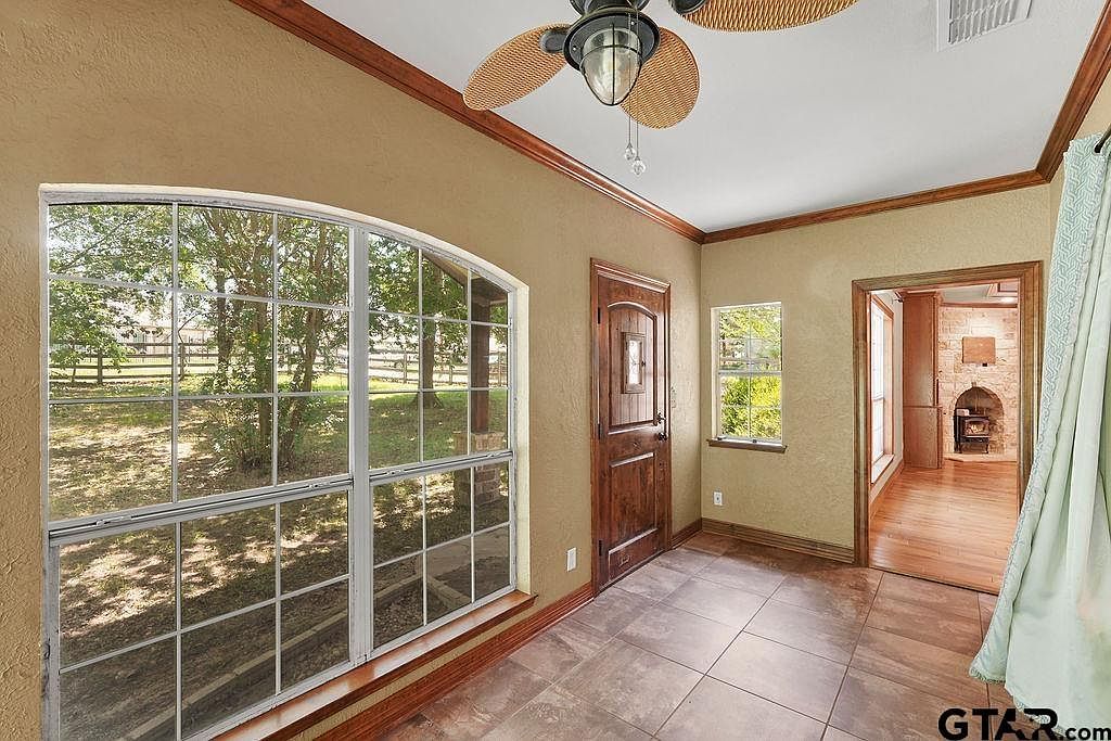 14094 County Road 192 Tyler, TX 75703 - Thumbnail 5