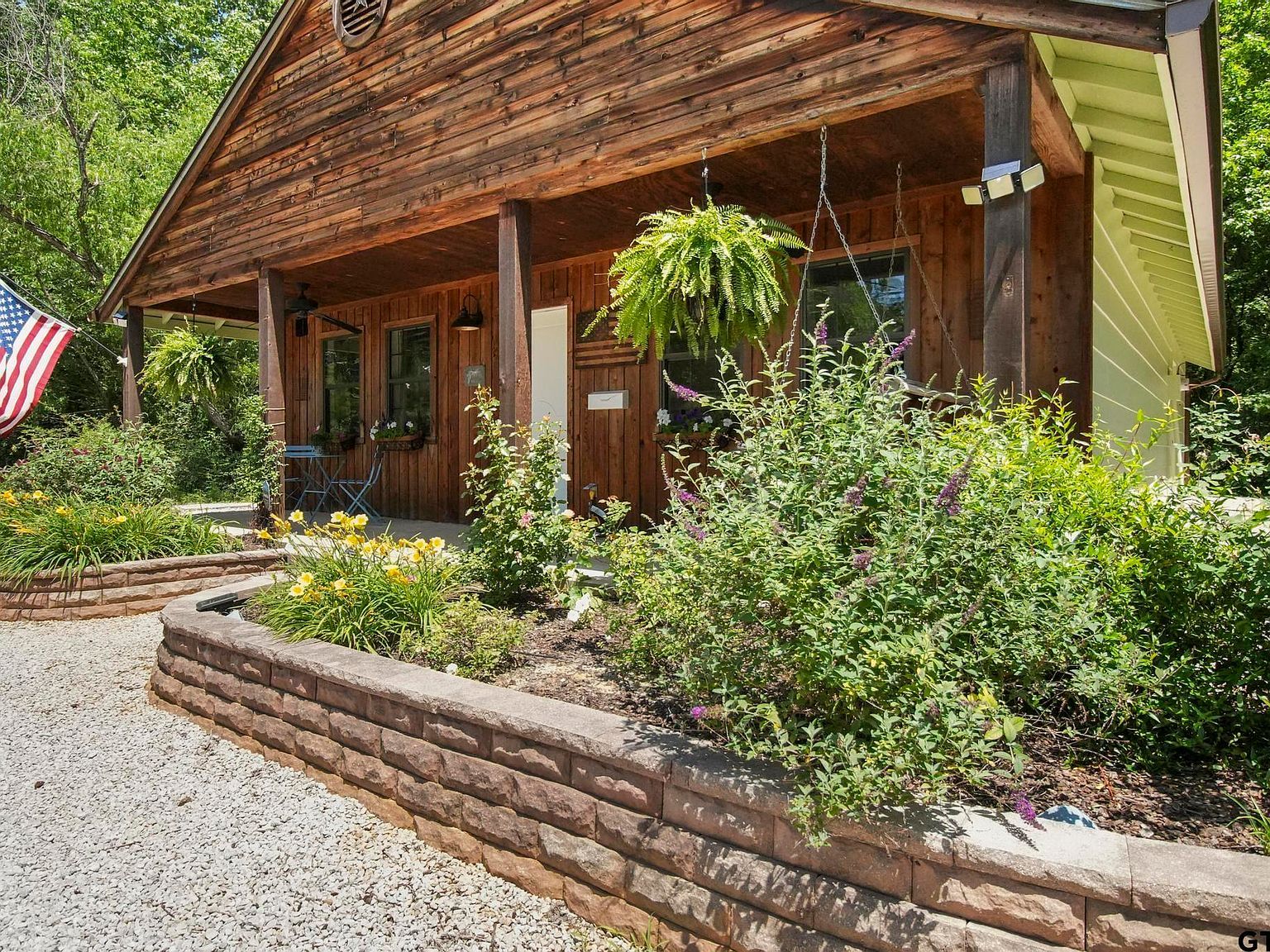 14000 State Highway 31 W Tyler, TX 75709 - Thumbnail 5