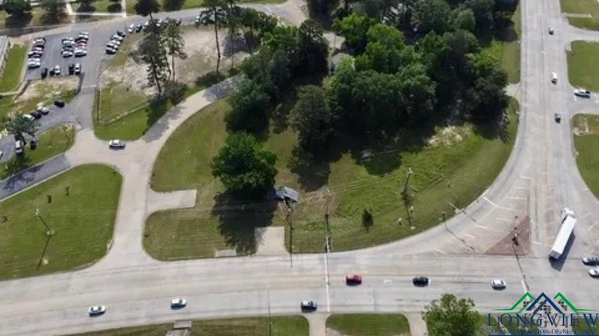 Highway 271/300 Gilmer, TX 75644 - Thumbnail 5