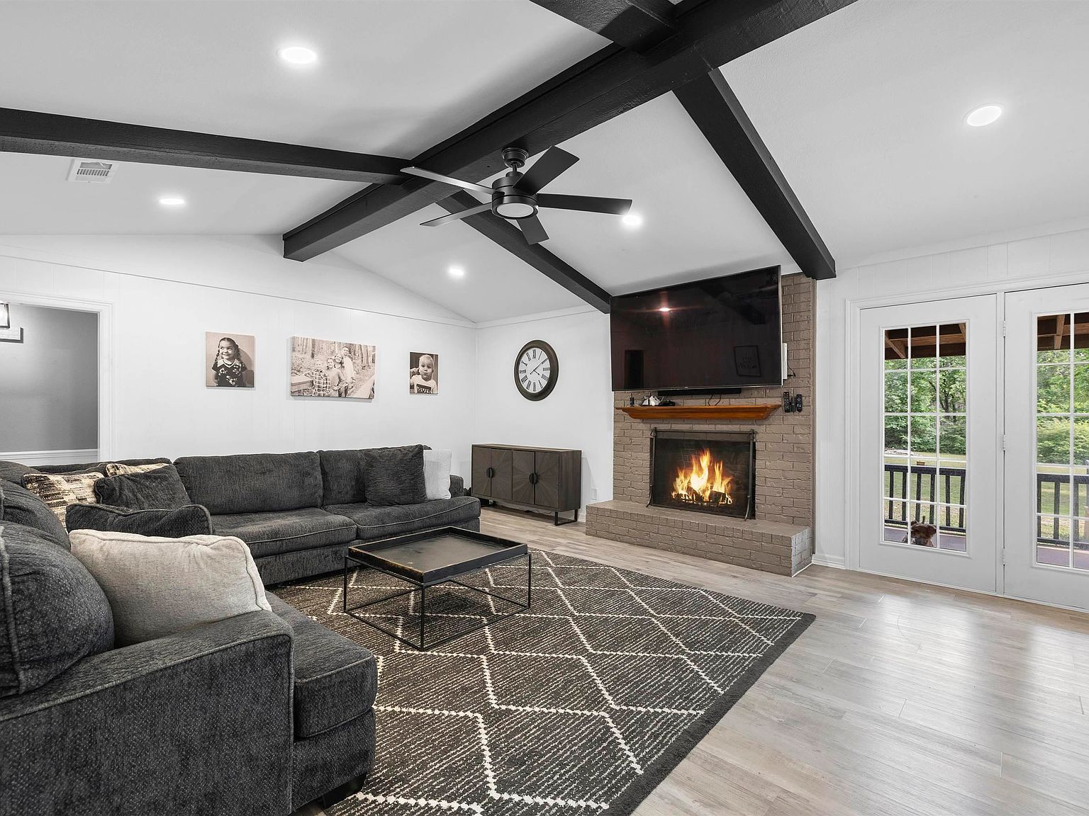 14553 Stone Creek Dr Tyler, TX 75709 - Thumbnail 5